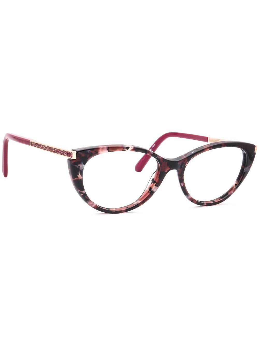 Swarovski SK 5413 055 Eyewear